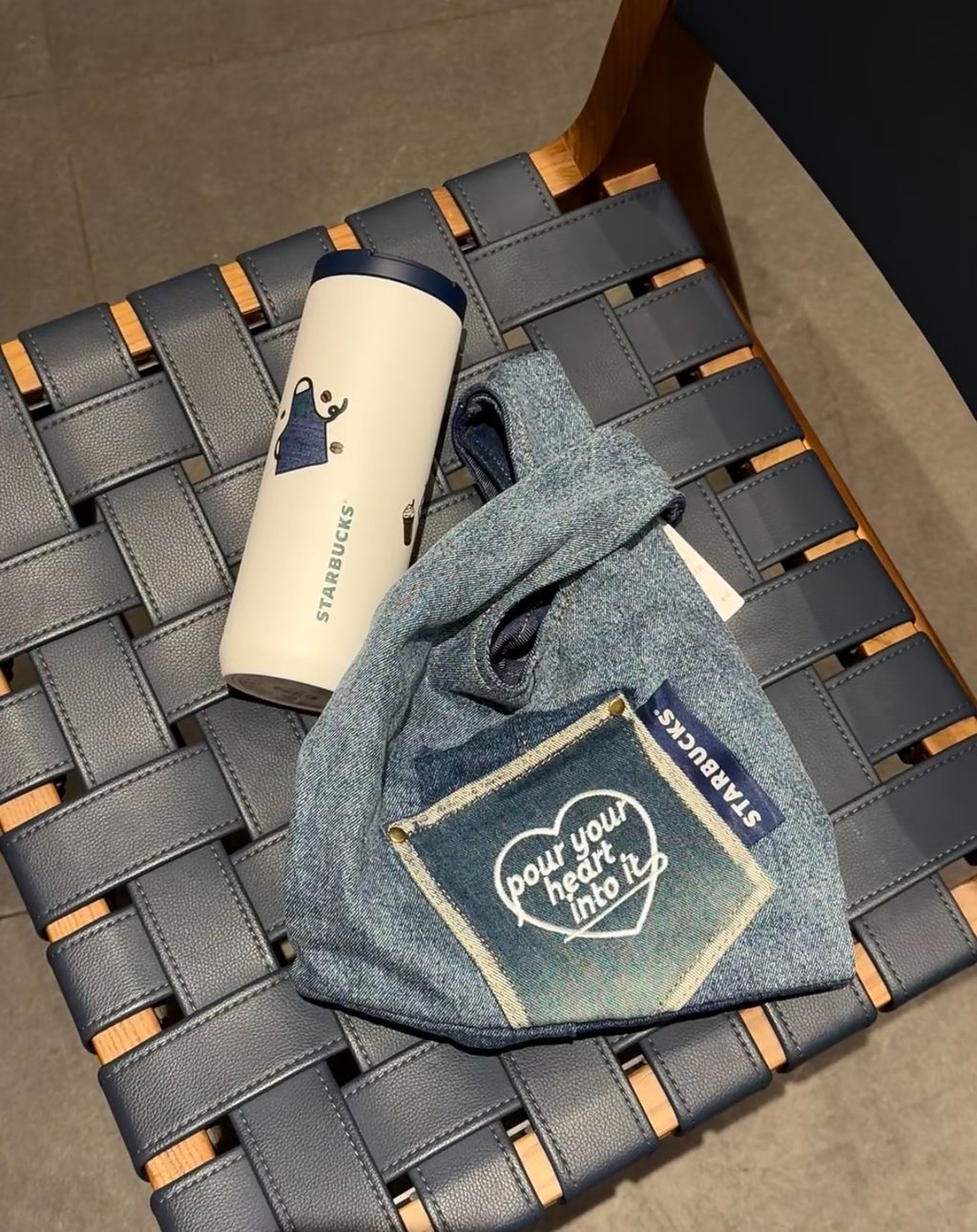 image_DA4EC510-D14F-49EE-8B03-73E47845BAA3_1773985009