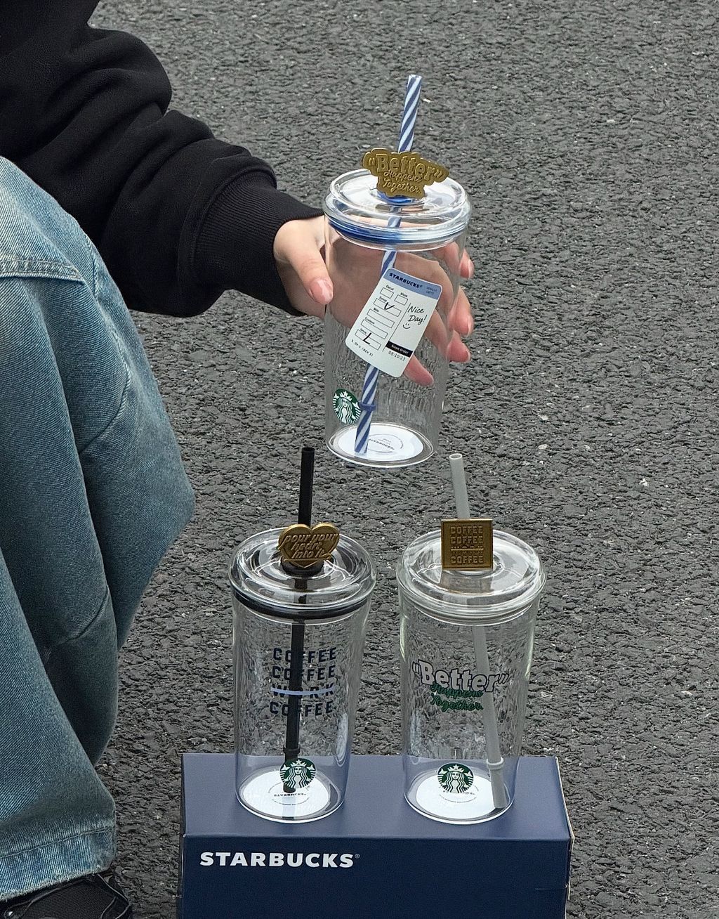 image_D9E9A4F8-4D4D-4383-9302-BE0443653399_1773985139