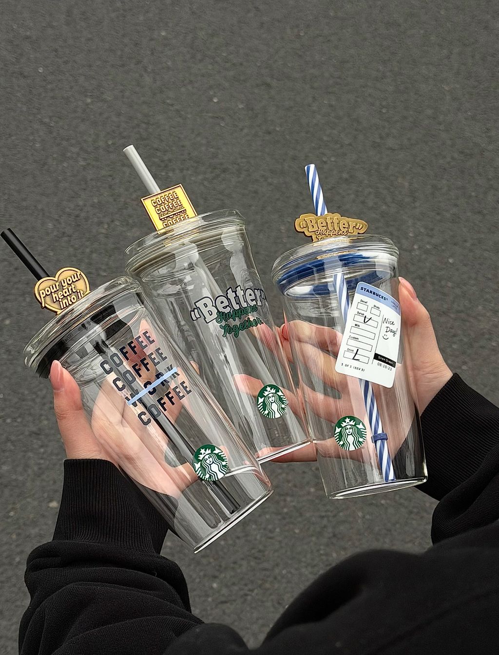 image_1D0C4168-CBBF-4832-9B57-688D9451B599_1773985139