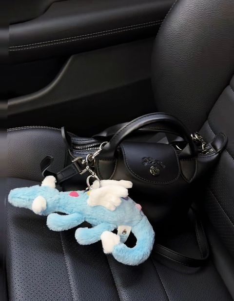 image_46F09D2E-4C0B-4A58-970B-FE73C8C4D01B_1774245986