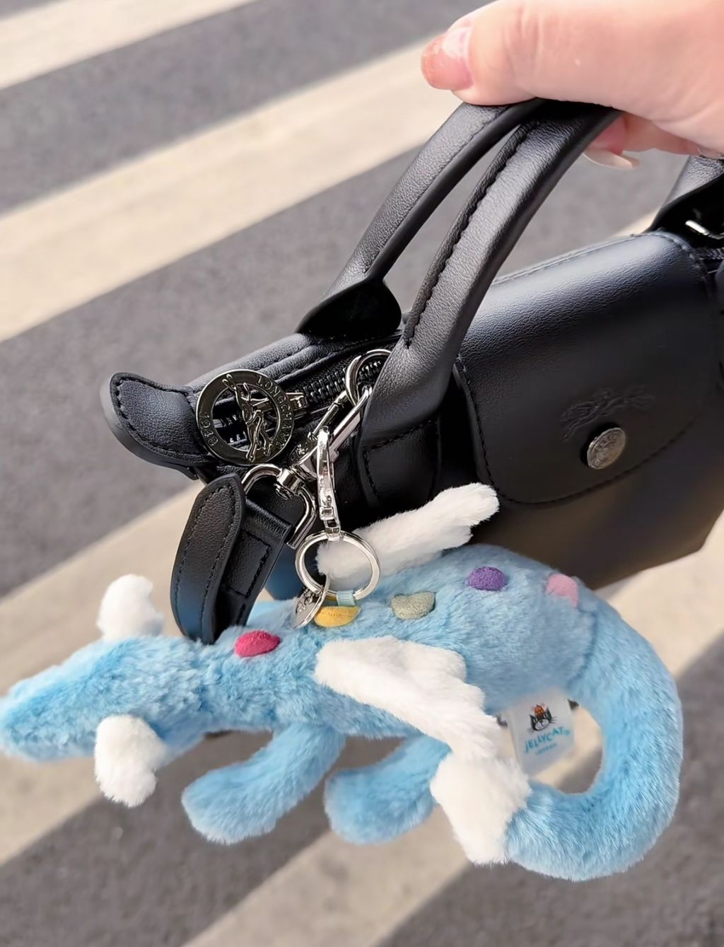 image_D66C0219-1503-49D8-AAE9-D6E0D4C1A487_1774245986