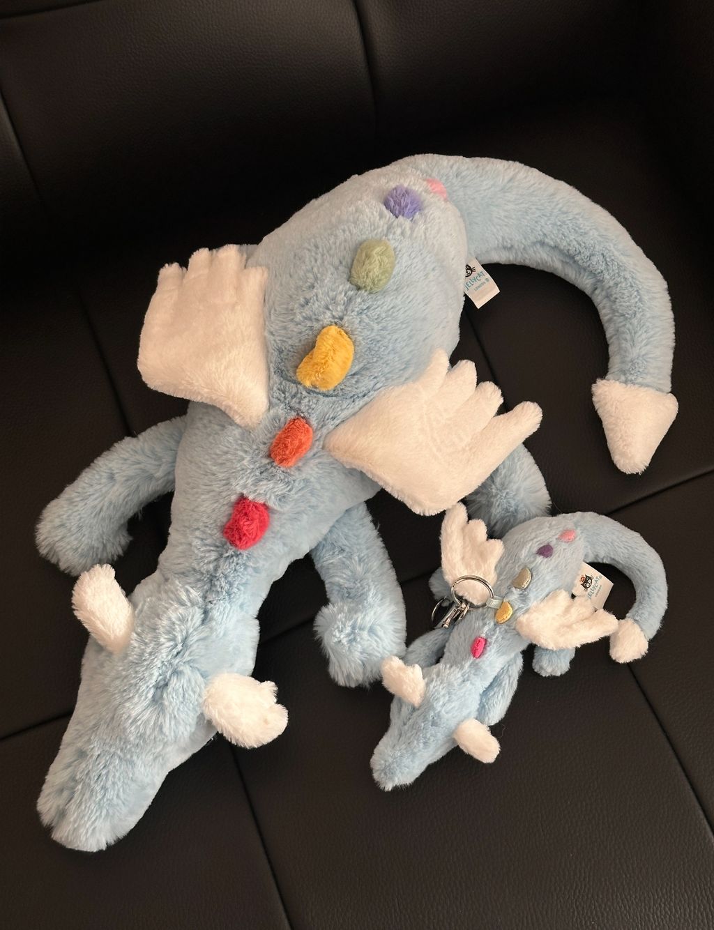 image_D198681A-1F75-40AE-BC55-75882049B24A_1774245986