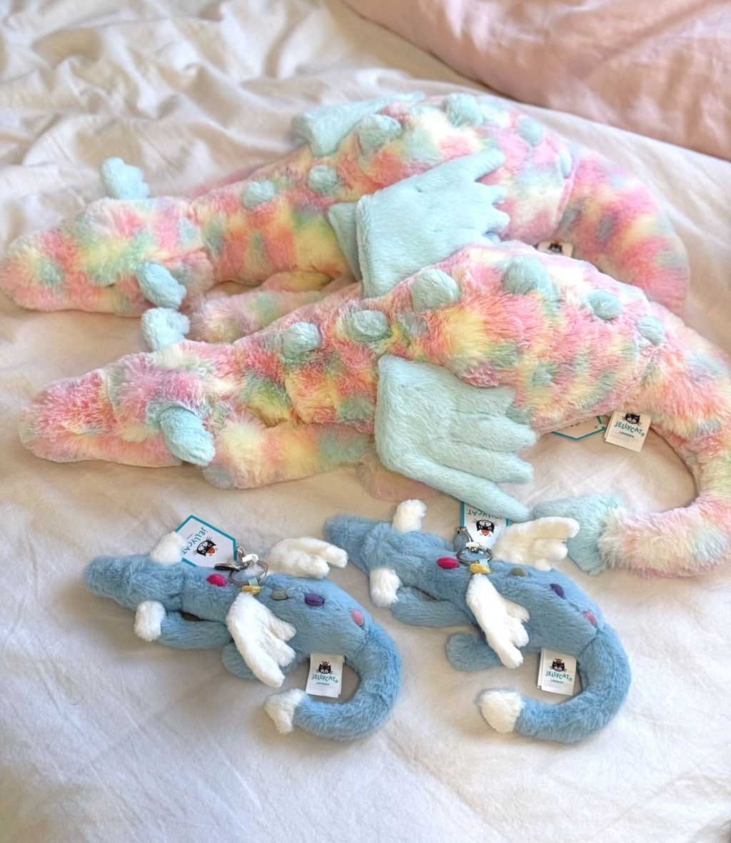 image_F0CCEDB8-63C6-4A6F-B66A-E5F10F56A1B1_1774245986