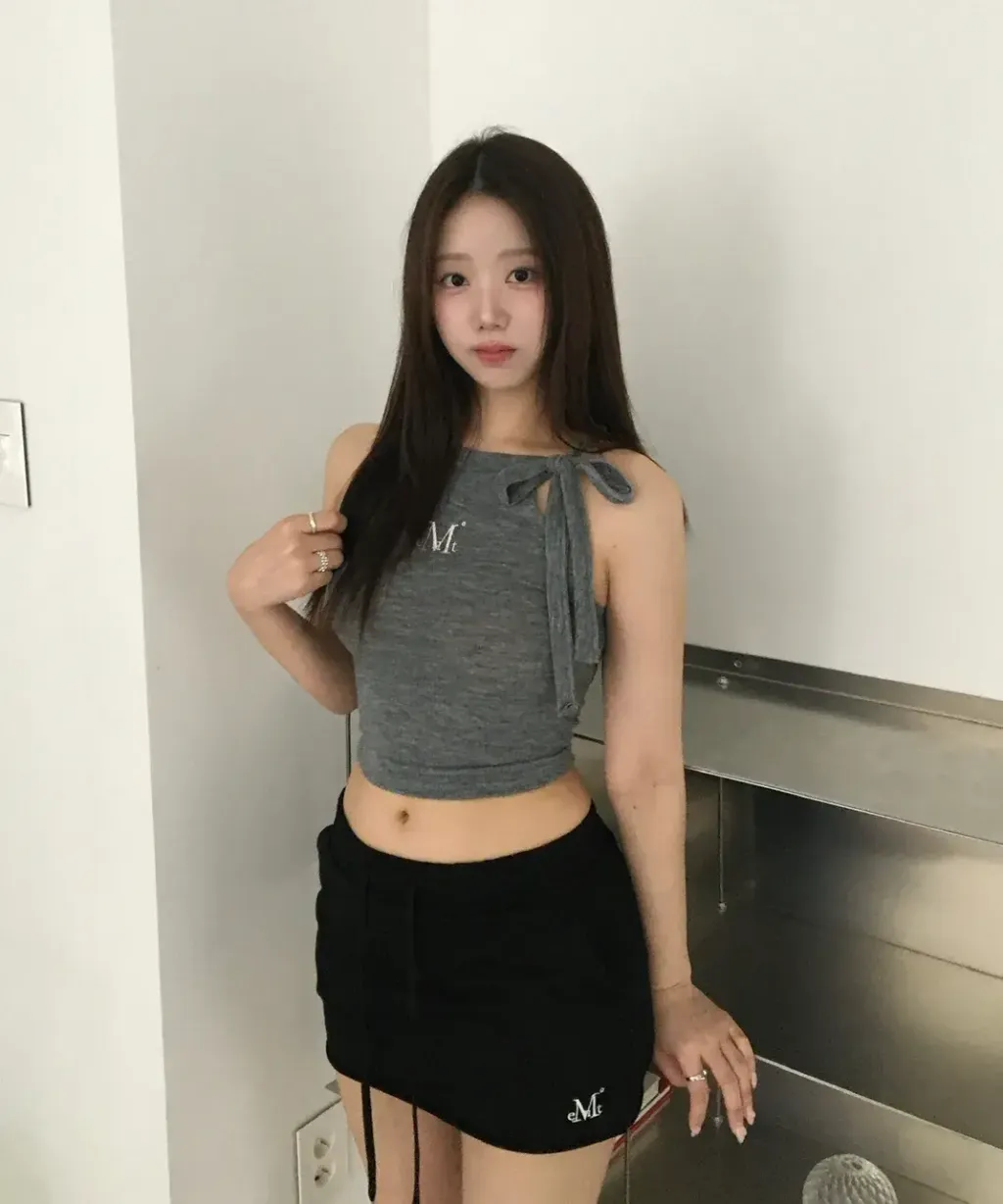 image_967A5F9E-355D-4318-8D83-424DEAA50A79_1774246080