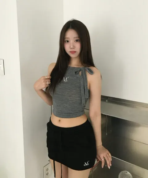 image_967A5F9E-355D-4318-8D83-424DEAA50A79_1774246080