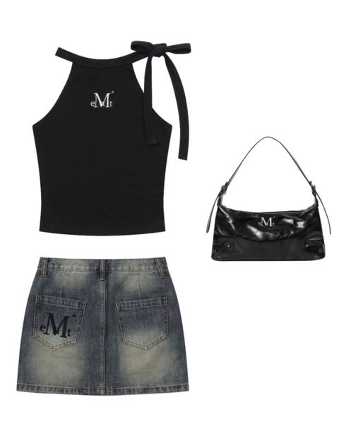 image_0210ADC8-32AB-49B3-AC98-9F8F94AB490C_1774246080