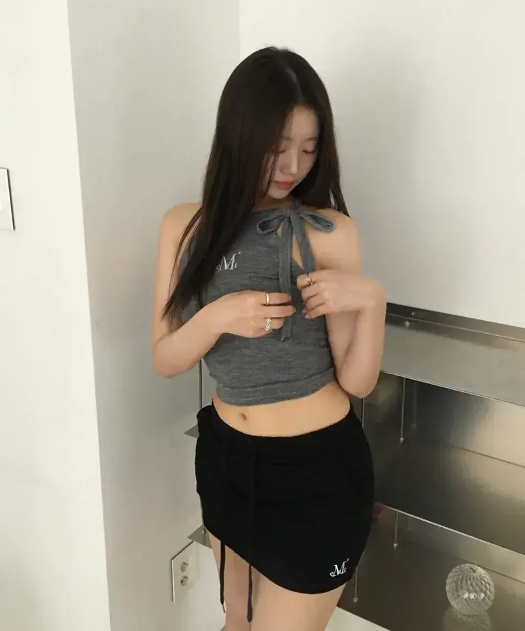 image_0D6A822B-722D-48FD-9187-3E48E41A26B9_1774246080