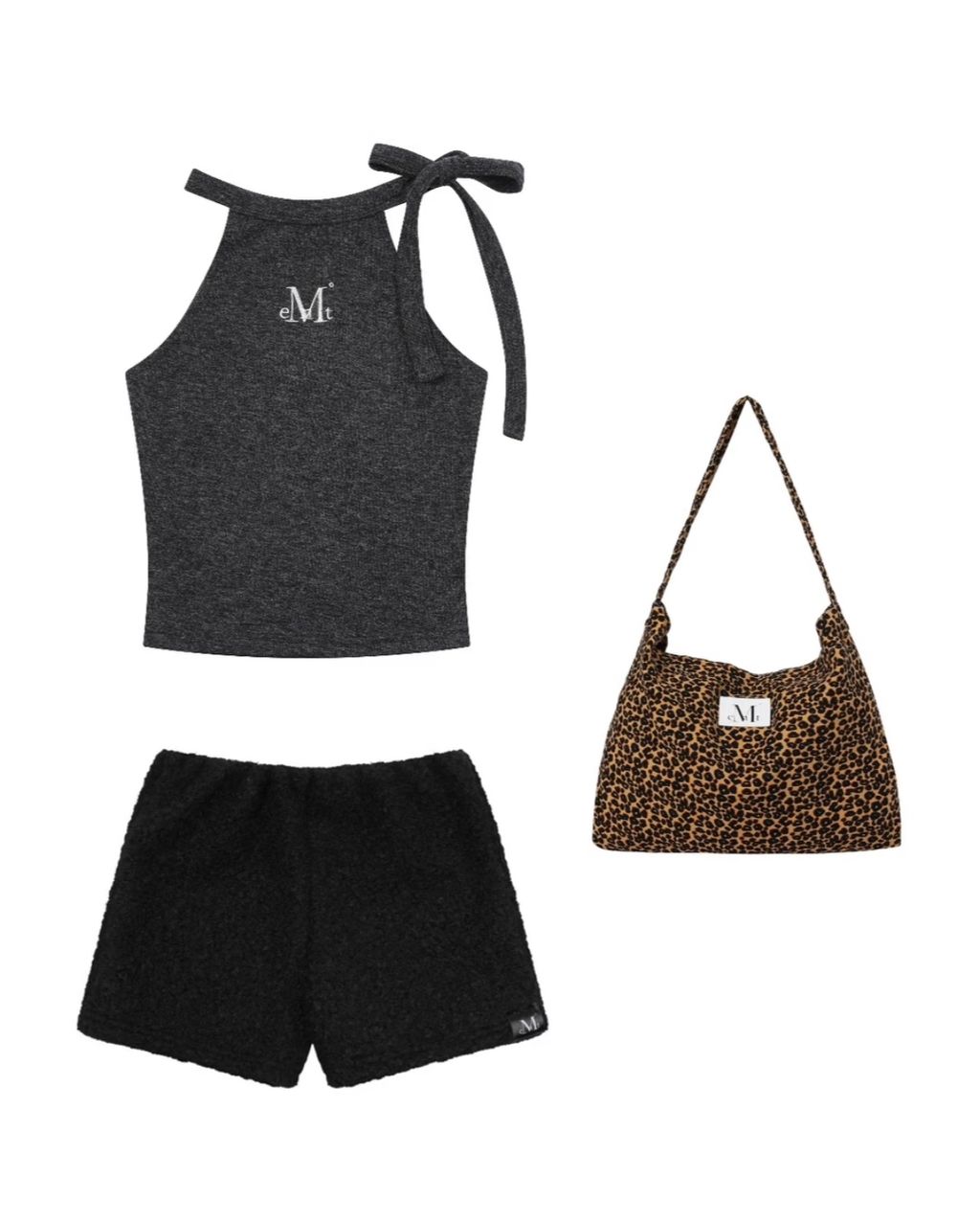 image_3829053A-B362-43C3-8A92-4E16DDD2E390_1774246080