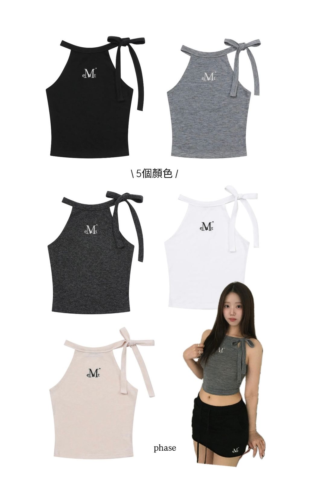 image_0074B2D4-7C07-4C5E-BE53-9846C6FA8CA7_1774246080