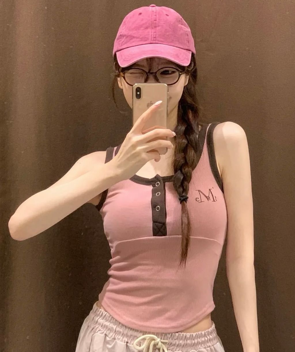 image_DB9EB11F-ECAB-4703-9ED6-ADAF2B64DC98_1774246330