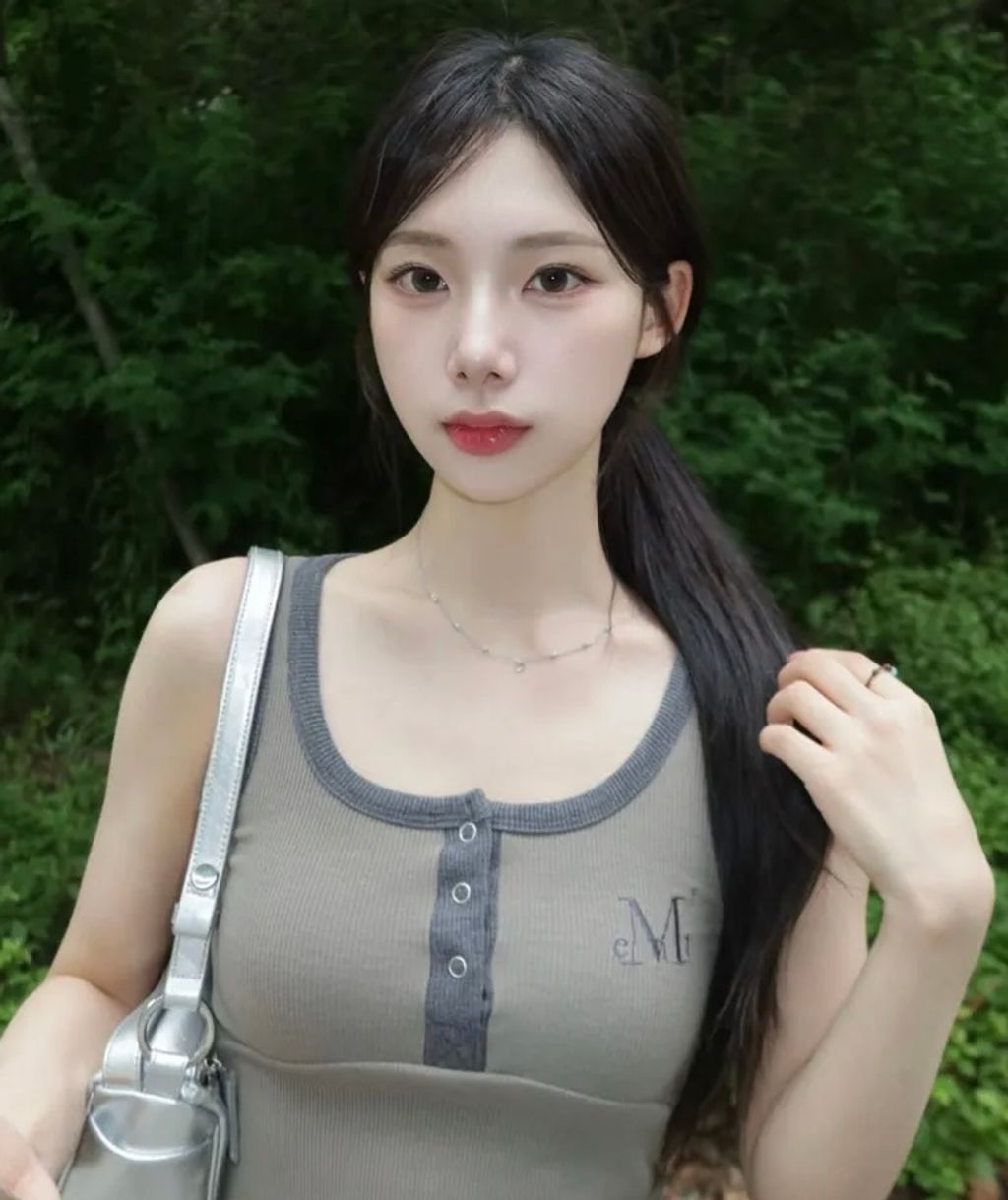 image_4708FC92-04EC-42BF-834F-A2EDCC19F855_1774246330