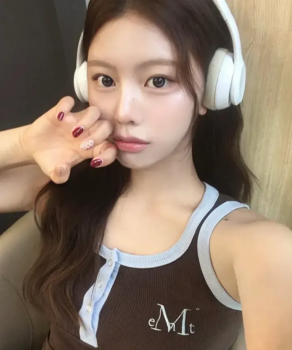 image_936905D1-0D47-4171-A59A-BF4AF38AAD6C_1774246330