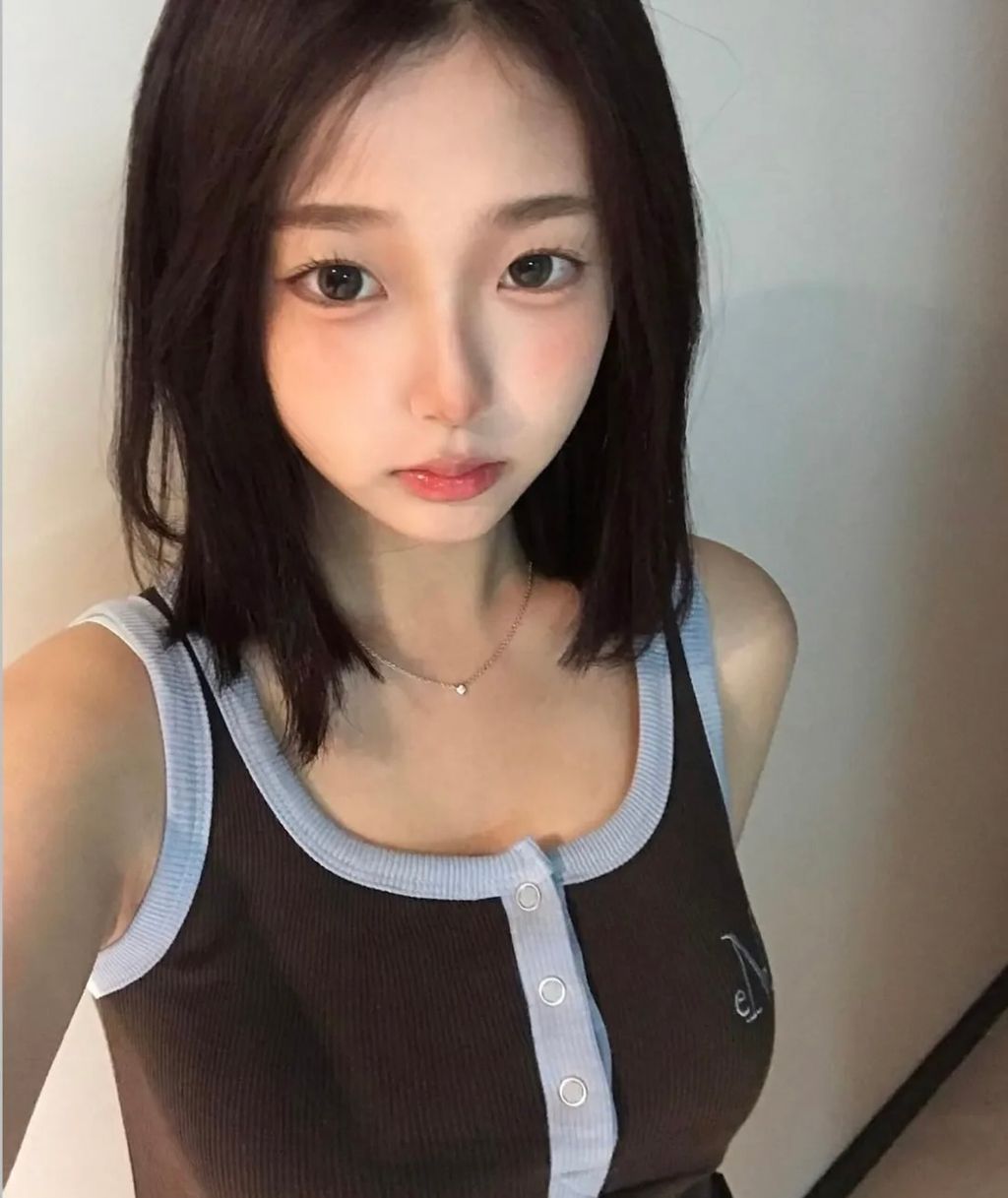 image_7D4A7C56-3738-4EC7-8BE4-02F045AE5354_1774246330