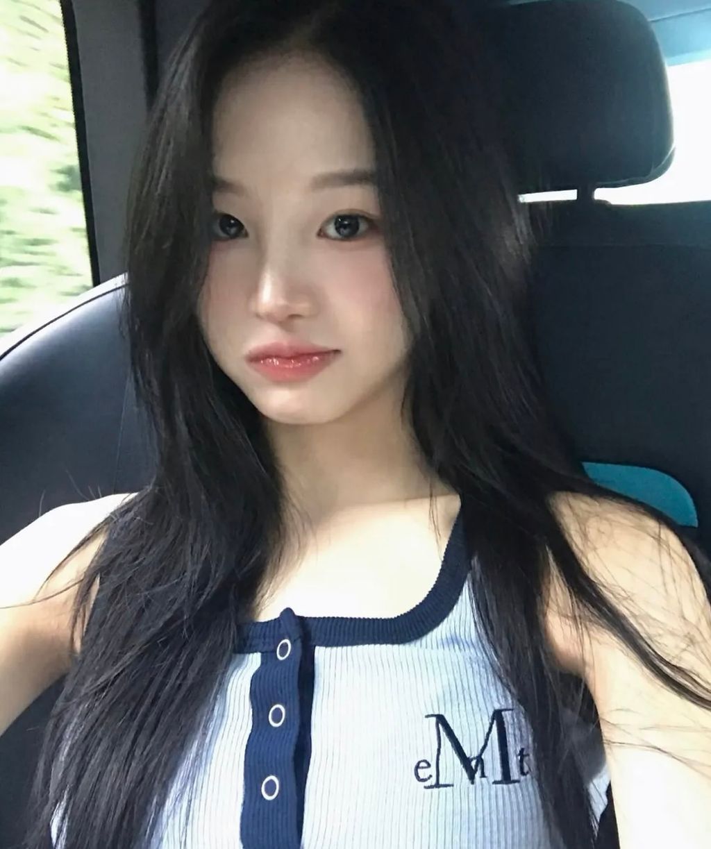 image_4C0C17F3-BEDB-456A-B89E-13C5BE751AD5_1774246330