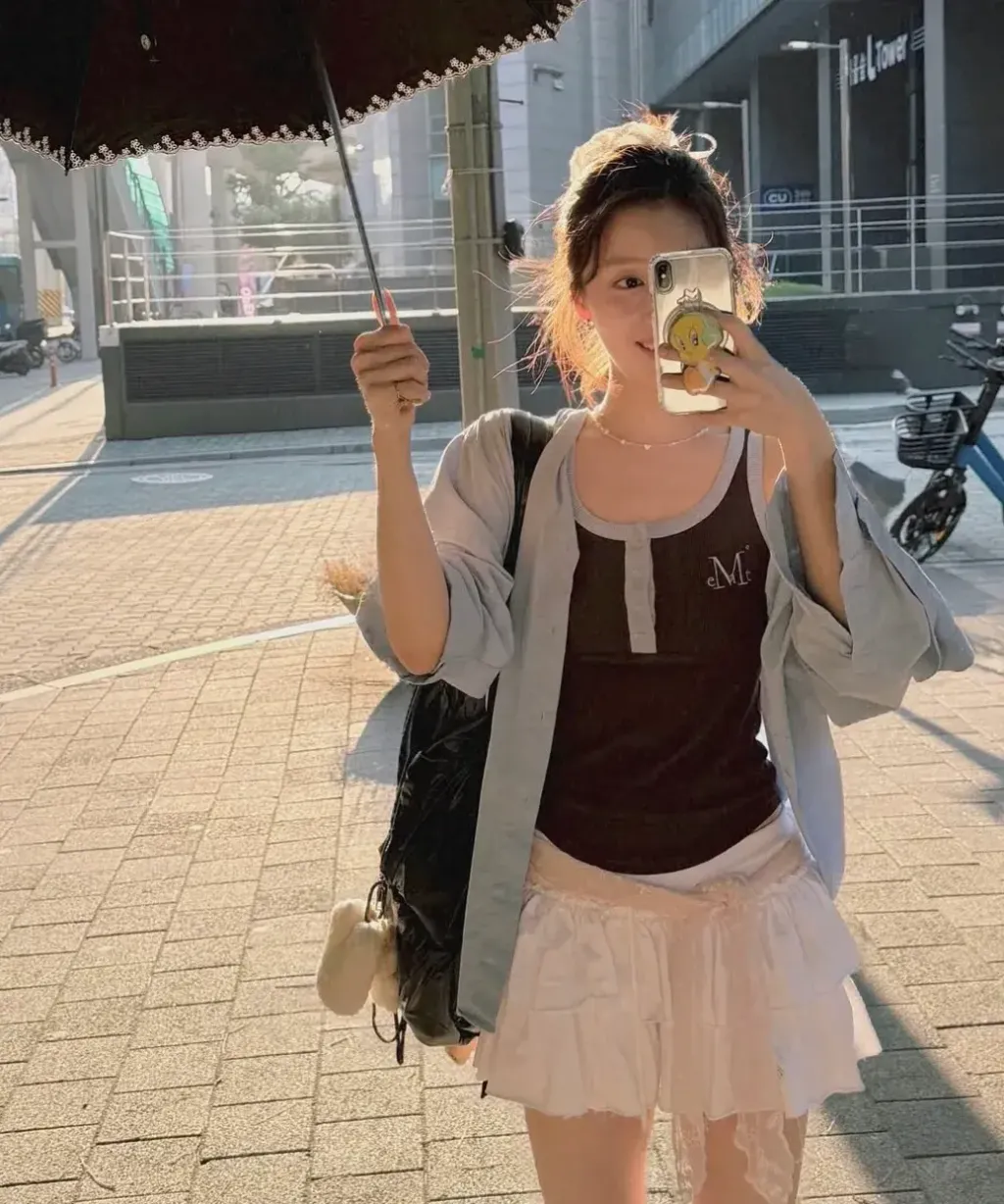 image_332573DB-223A-4AFA-AECF-0B3B5F466228_1774246330