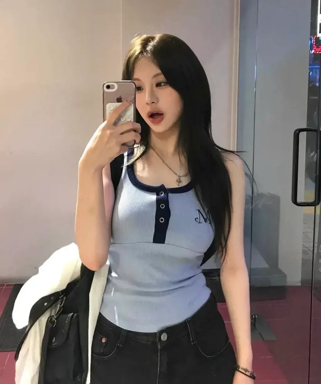 image_0215A07D-8733-4035-9052-4BF204762E7E_1774246330