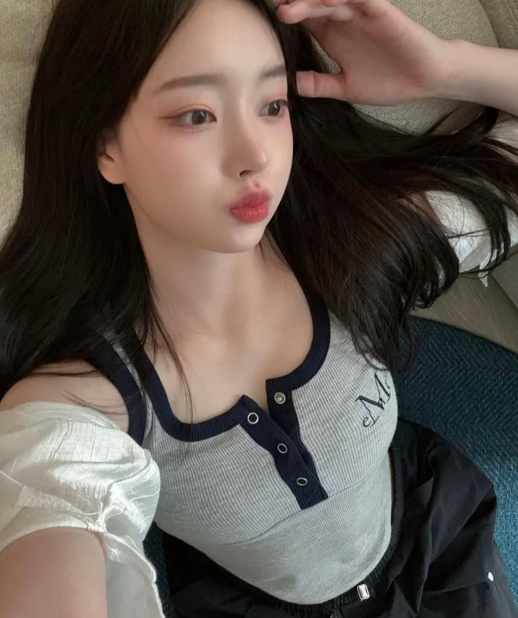 image_78DA6700-8782-4795-B47B-739A5E153034_1774246330