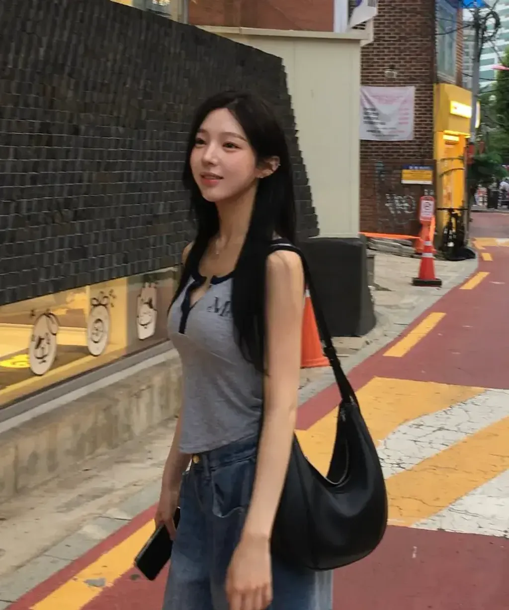 image_664BF72B-E834-4729-BD4D-6125F6A8F218_1774246330