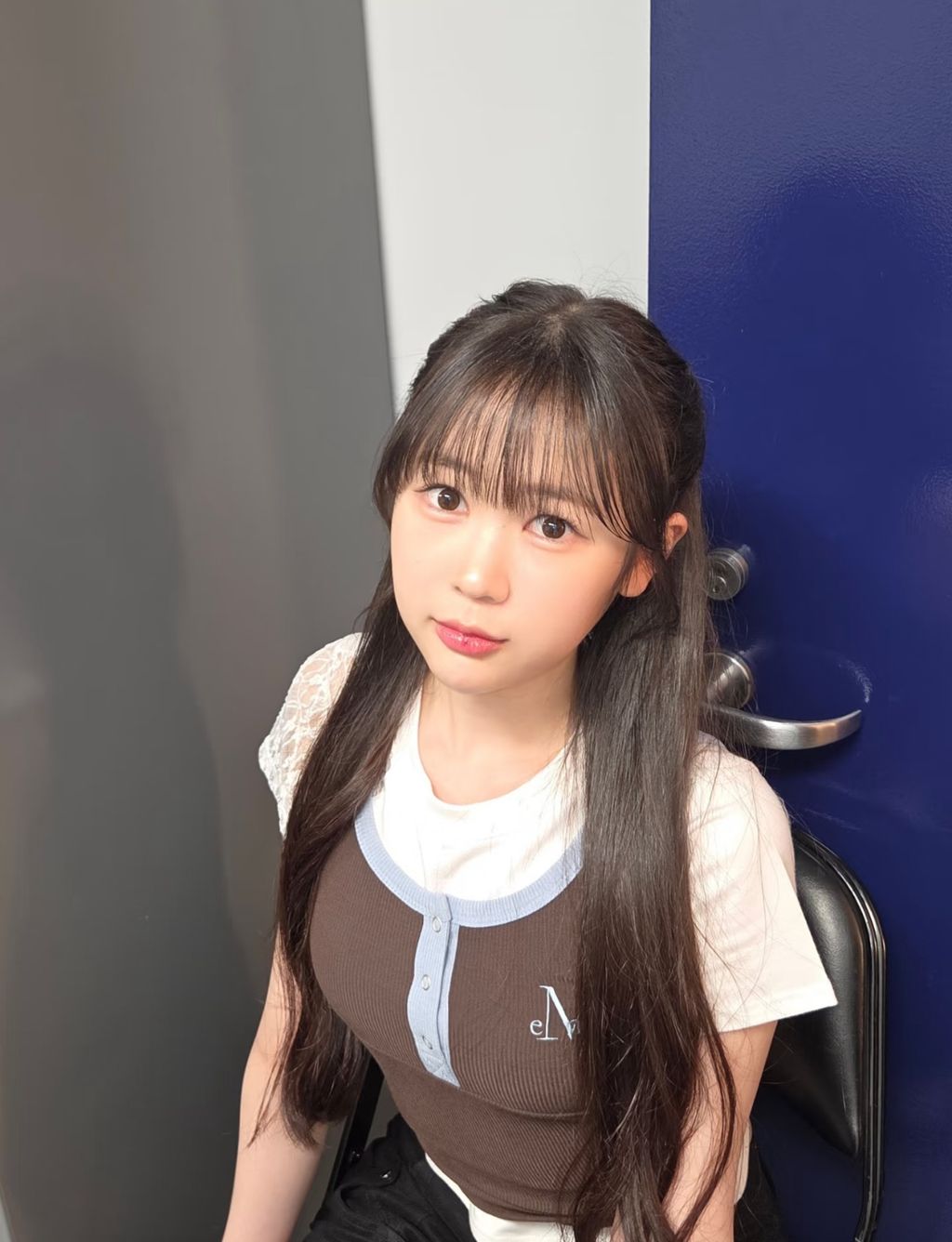 image_B5C809A8-8EB4-4FEC-9F40-D0F81CEF0989_1774246330