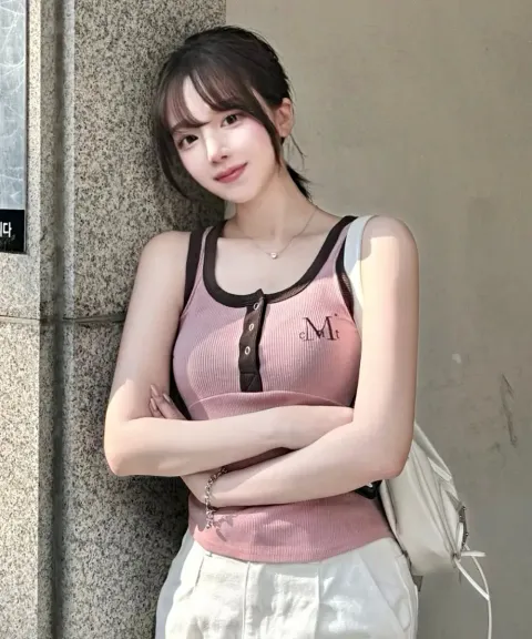 image_24374ECC-7C8A-4758-A5CC-A8312F5219FF_1774246330