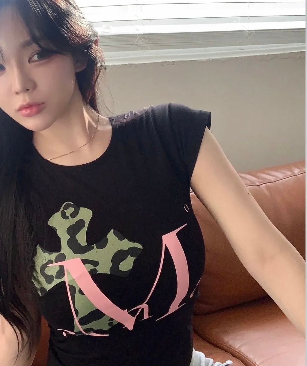 image_54933DAC-83BD-4777-9049-9BF5CDE632A7_1774283613