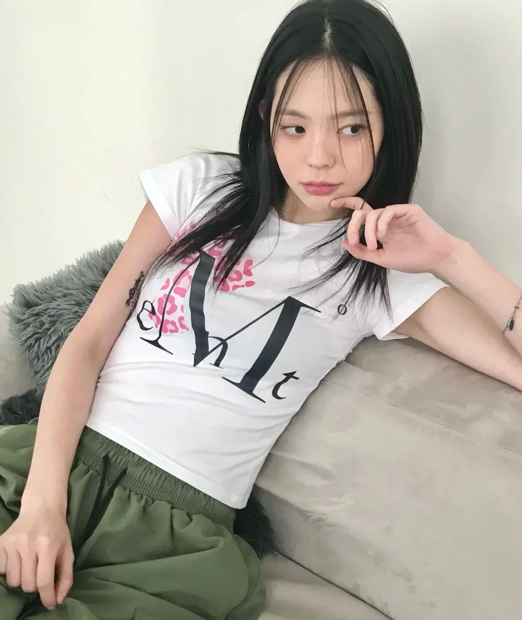 image_E4B2B290-03BD-4F0A-9C0F-6CA877BF2797_1774283613