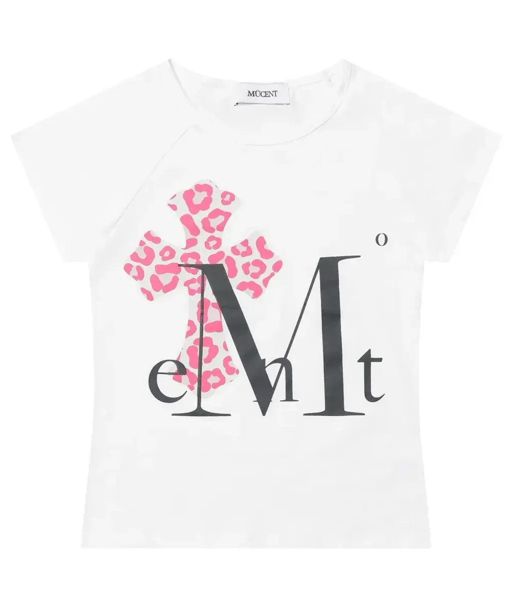 image_25B499A7-A54E-4285-A972-FD37E91F7EB0_1774283613