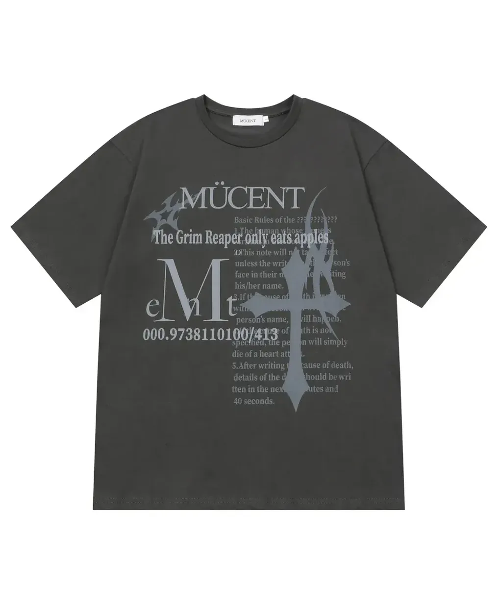 image_BF175379-8593-40E3-9926-652343A3B88D_1774283925