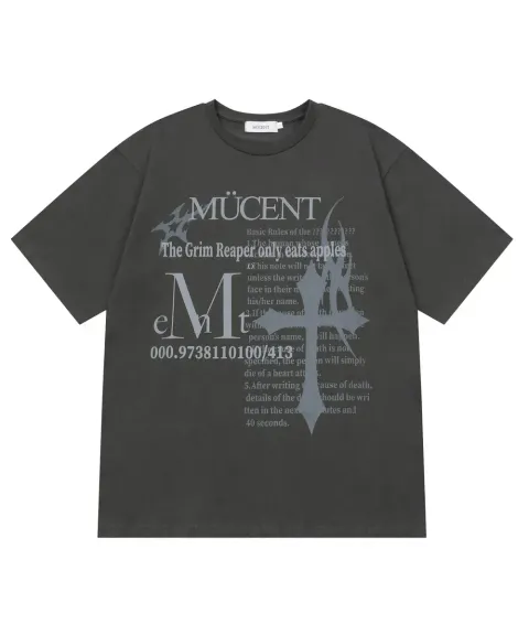 image_BF175379-8593-40E3-9926-652343A3B88D_1774283925