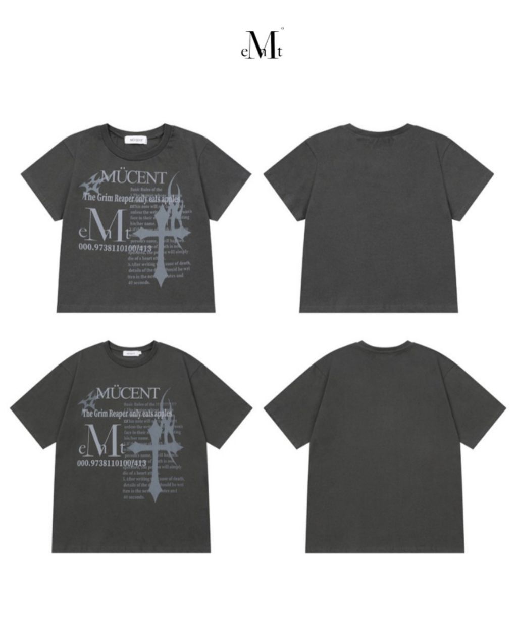 image_70B1B194-8A50-4878-A23C-CEE3E9BD7588_1774283925