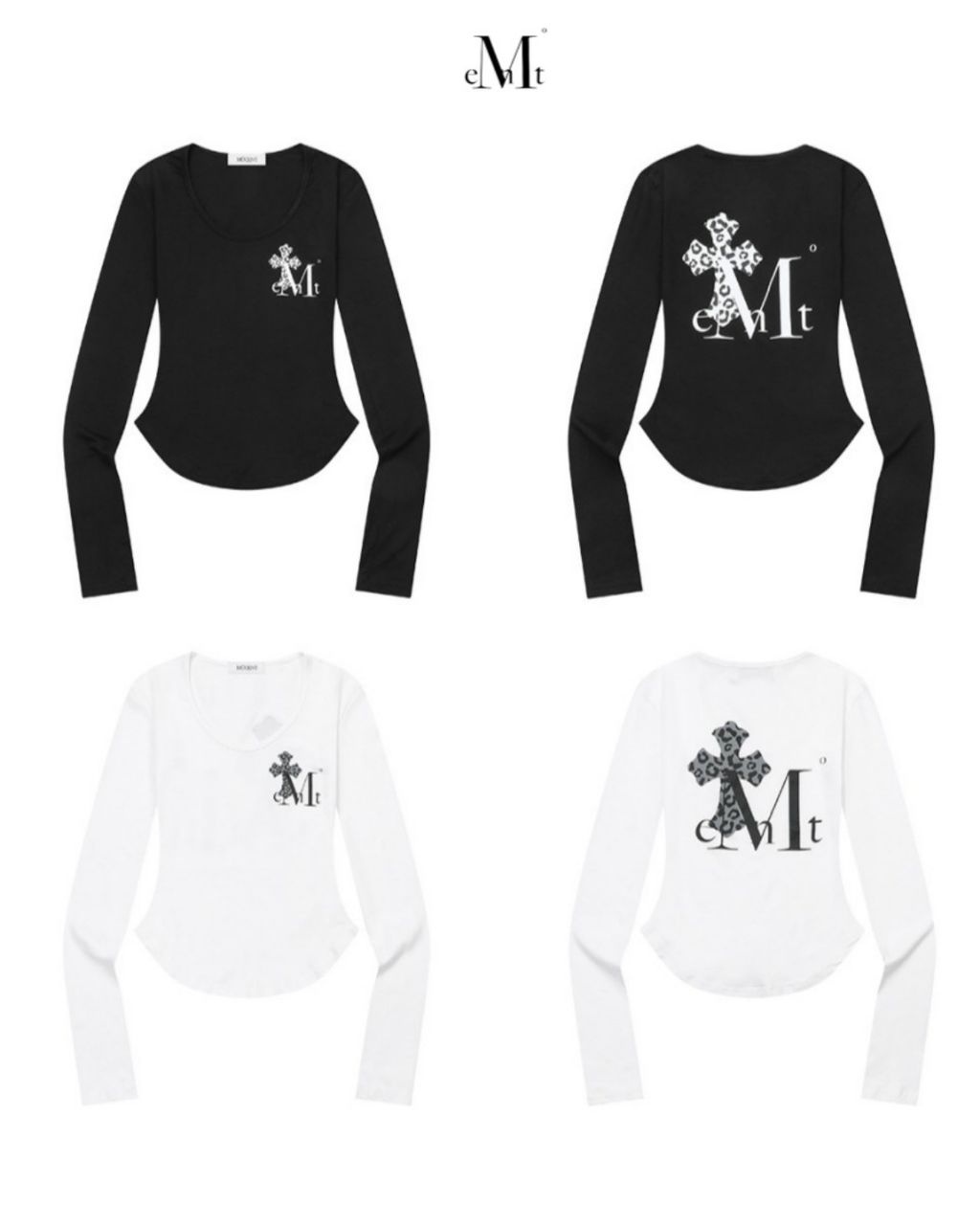 image_65DA1E18-A92B-40E4-B625-56431CA8F93A_1774285228