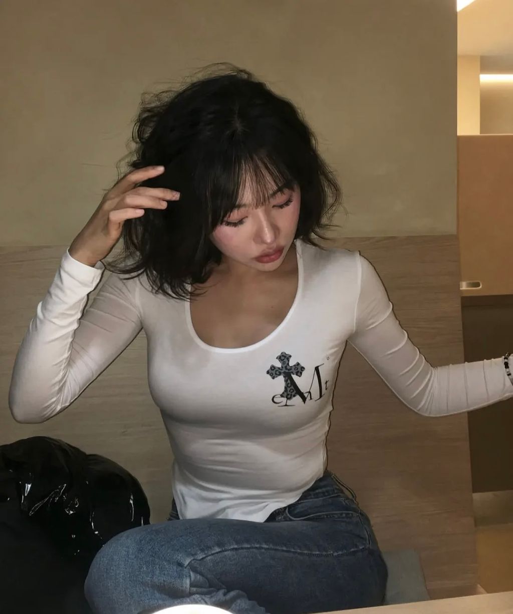 image_778987B1-103A-47FB-AE85-3BAE6A0B65FA_1774285228