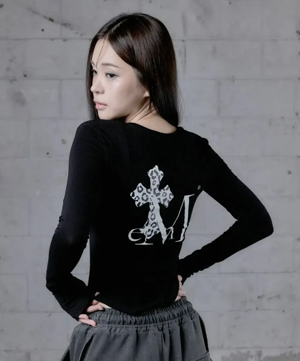 image_35AC1A24-59DA-40C9-9BD6-B4F44B35F2A1_1774285228