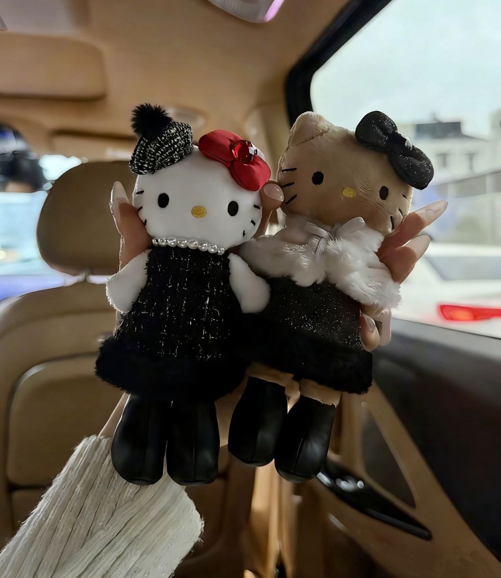 image_AFD16F56-CD8A-4436-8EAC-658C9A841374_1774436035