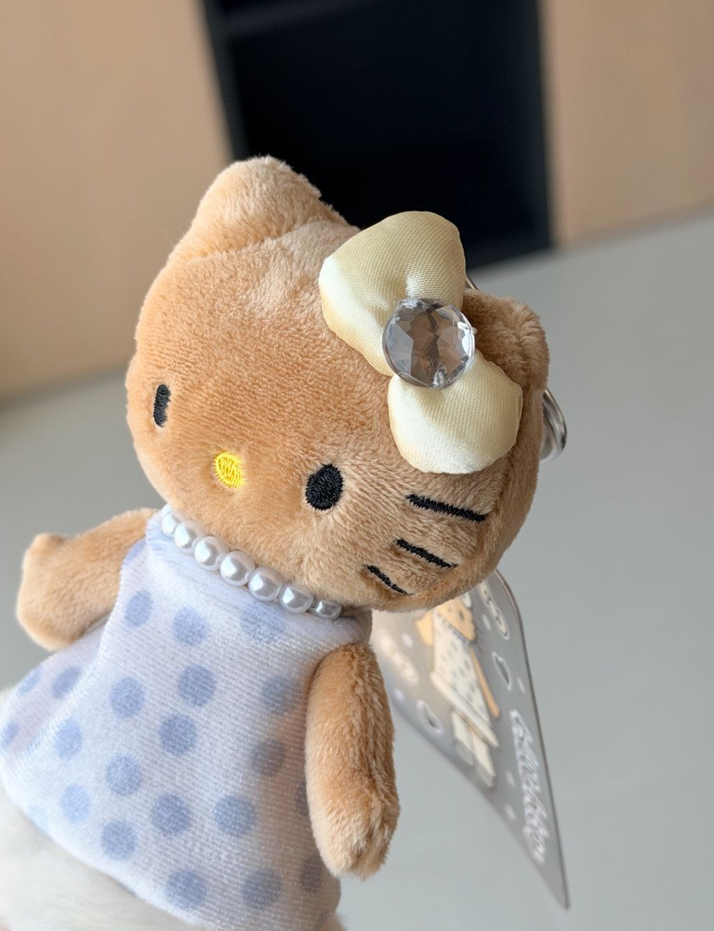 image_47E75B62-36D3-4B2B-A731-E7B9C19C3F6E_1774436035