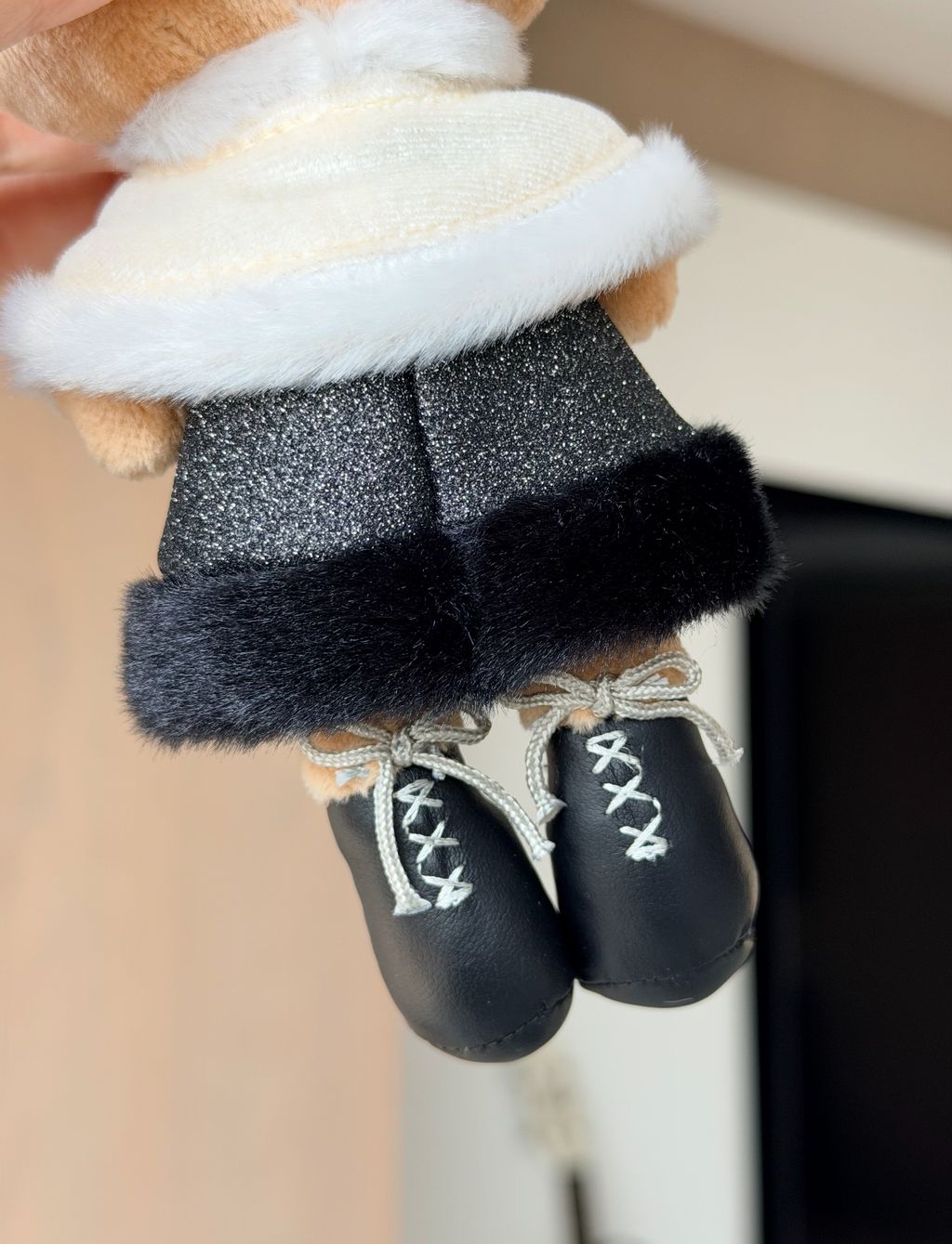 image_1908345C-8A86-4F5E-932F-F23449EE2408_1774436035