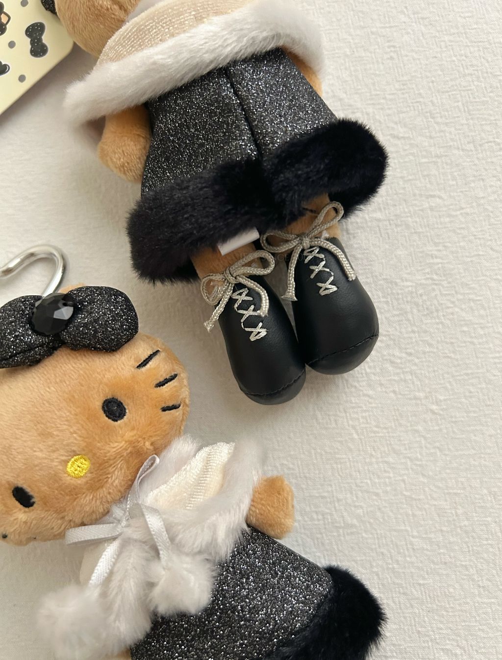 image_E30F1E60-7B75-4EA9-AE2E-9F077397260A_1774436035