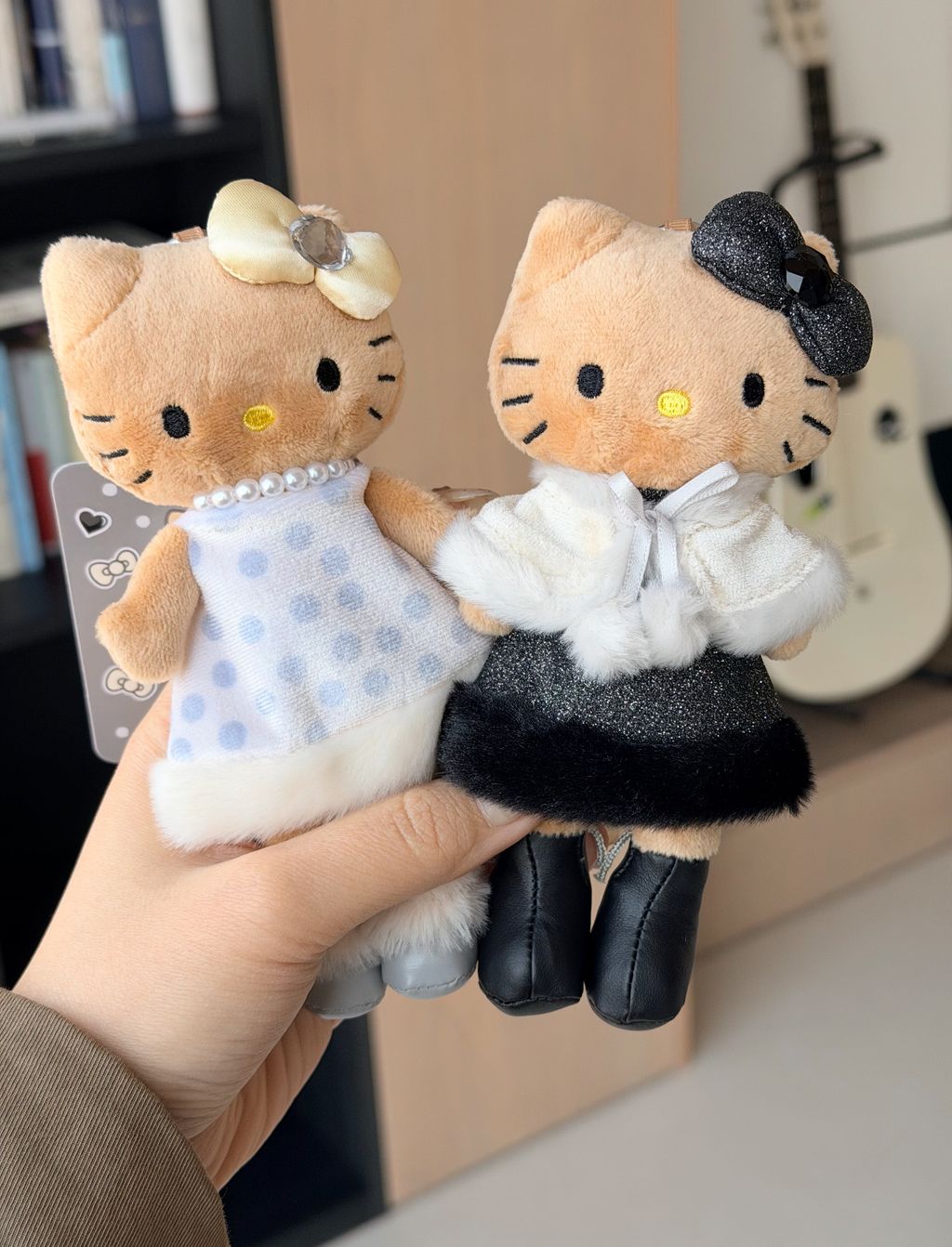 image_9EC36DF1-FB36-434D-B9E3-A842D176D5AC_1774436035