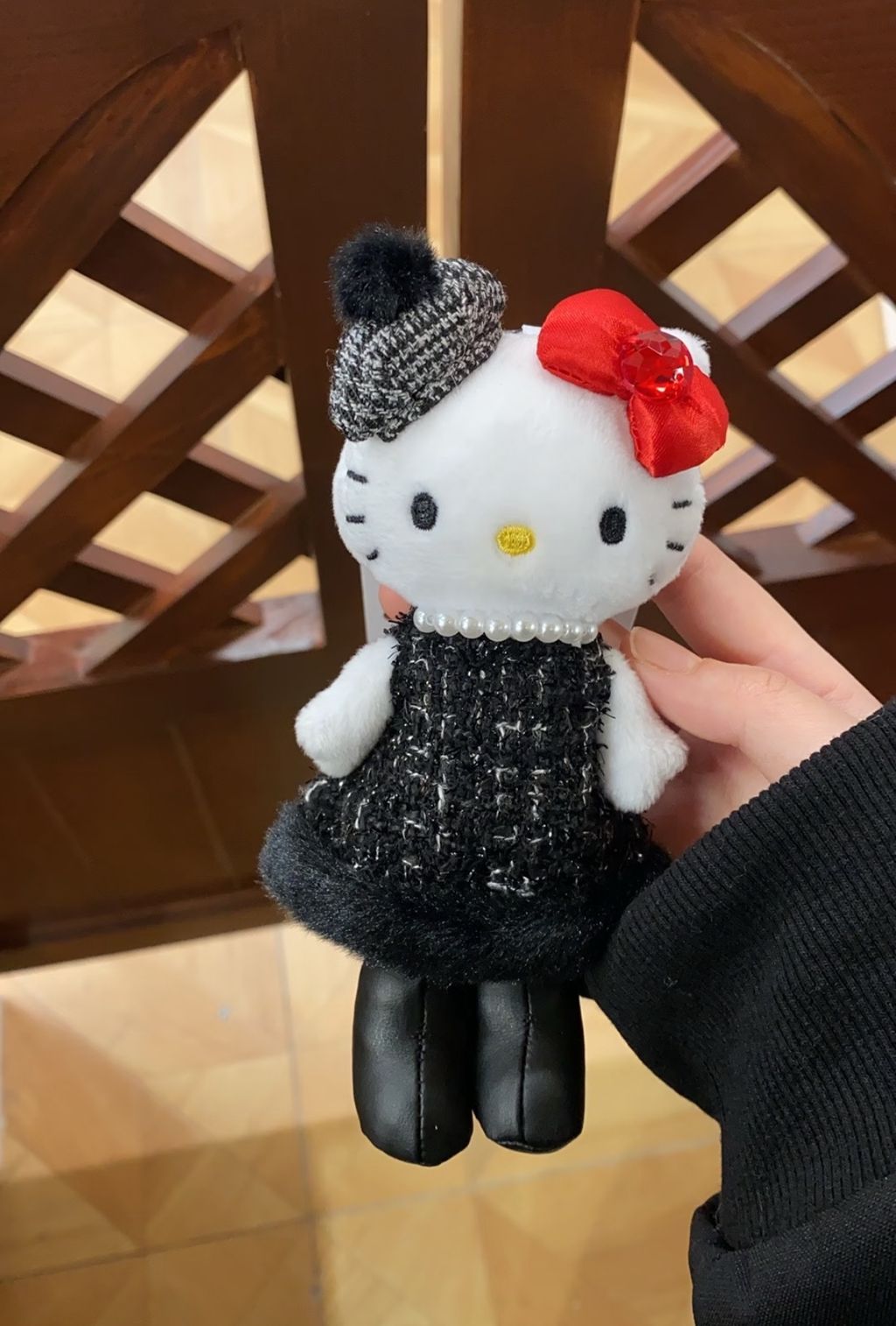 image_0E0548EC-6669-45CF-A542-F7C6645B79A8_1774436035