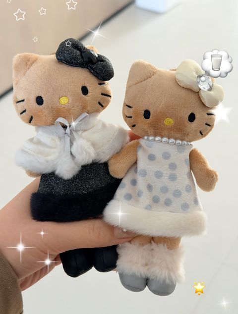 image_D09D1624-0407-4D61-83A6-EE4170B6C629_1774436035