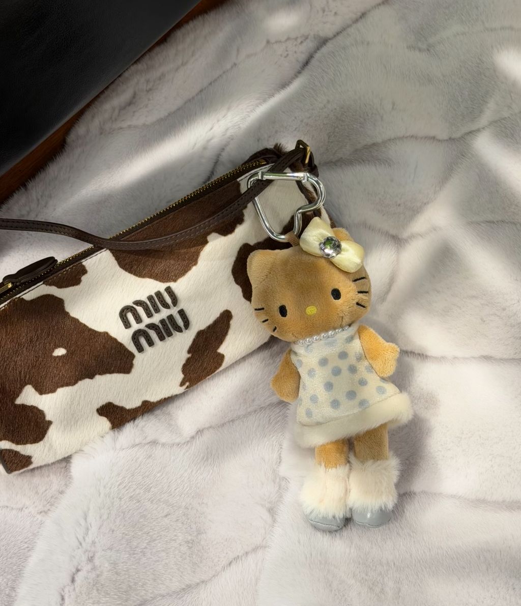 image_D7F7CCB2-6EEC-4C27-886D-10F5171DABA0_1774436035