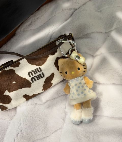 image_D7F7CCB2-6EEC-4C27-886D-10F5171DABA0_1774436035