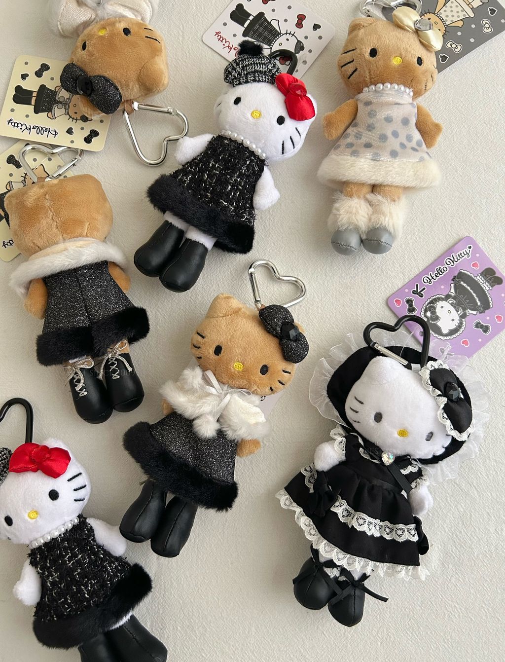 image_060C1CCD-A4C7-4C24-8A30-EAC25FBC8879_1774436035