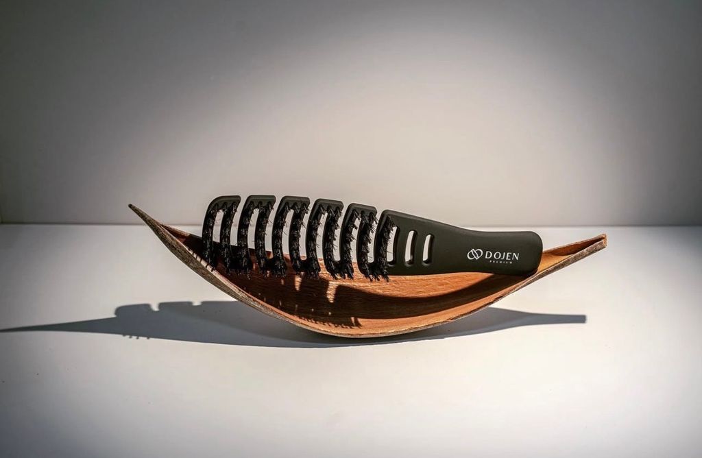 image_75CFE217-A6DD-4107-8467-0510C3A0E1FD_1774453702