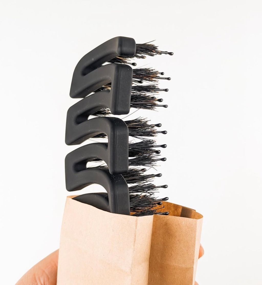 image_1BEDFE3B-F3AD-4D76-9687-B9C0029BC11D_1774453702