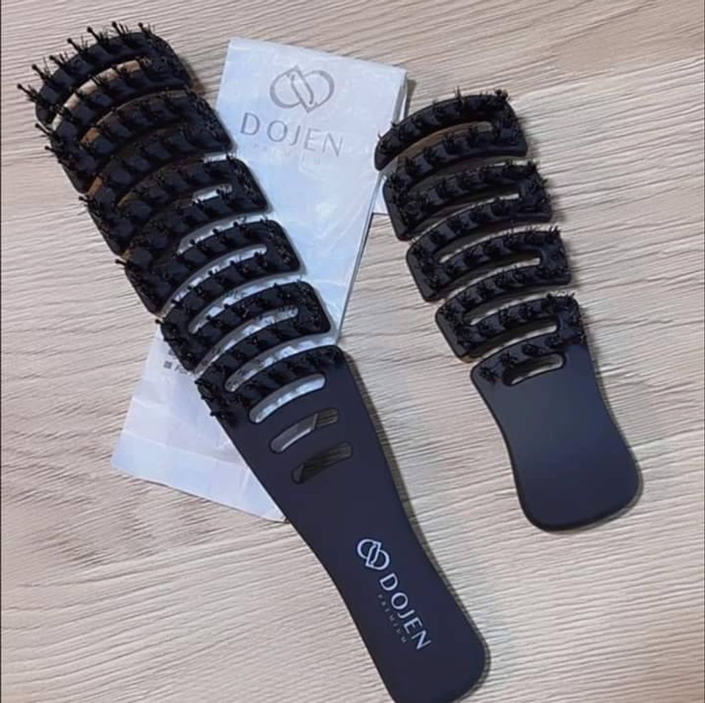 image_93399D0F-9241-41FE-A7C8-F0C051A2D8FD_1774453702