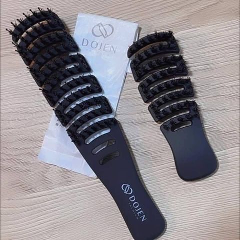 image_93399D0F-9241-41FE-A7C8-F0C051A2D8FD_1774453702