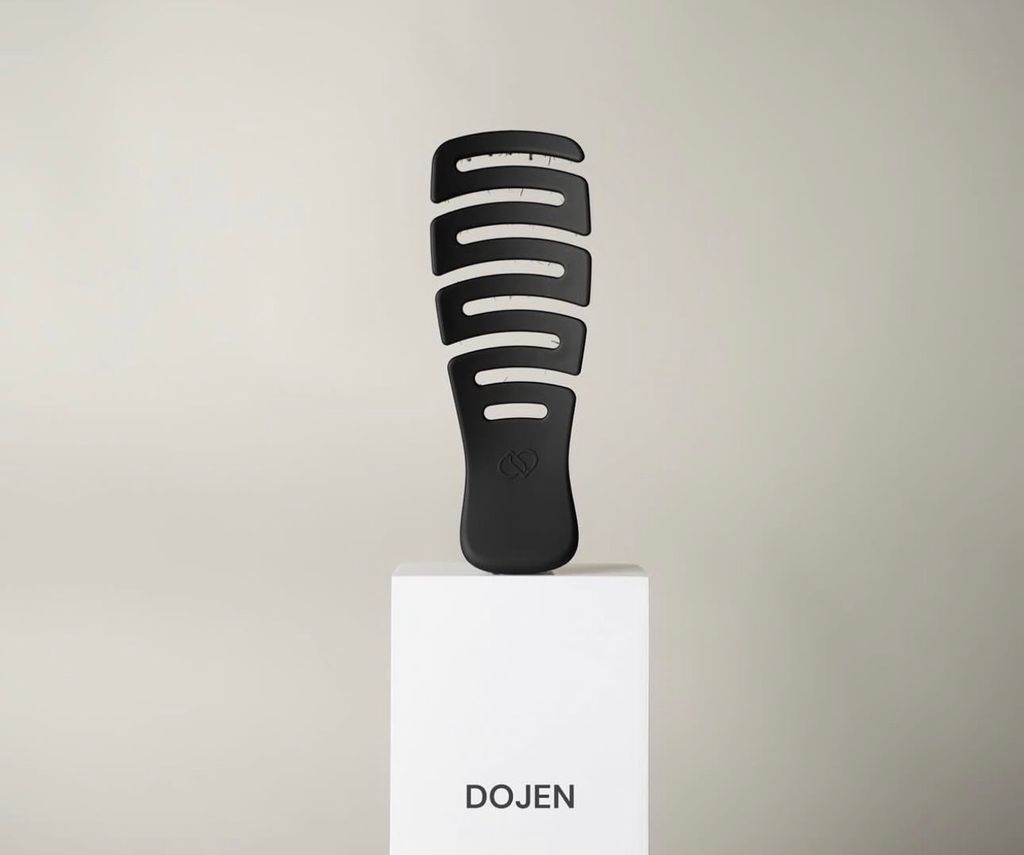 image_A5B78F36-C770-45D3-82C1-9D7D61B600D9_1774453702