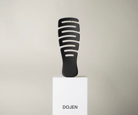 image_A5B78F36-C770-45D3-82C1-9D7D61B600D9_1774453702