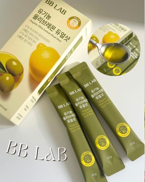 image_C236CC8C-249D-4C93-904A-584160B18E1D_1774454658